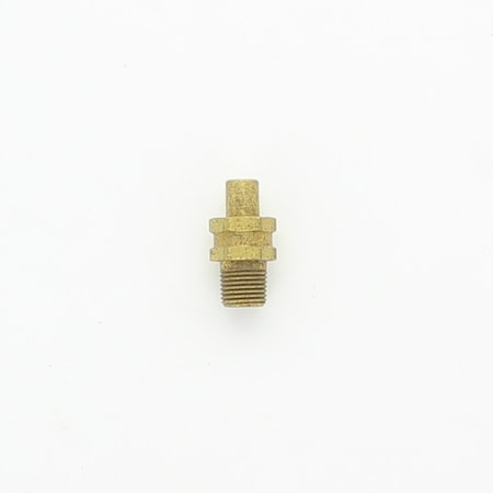 Reznor 63003 Orifice Plug 1.20 63003
